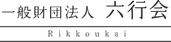 logo_rikkoukai